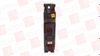 Molded Case Circuit Breaker - 43623970 - Radwell International