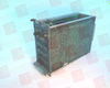 PLC Module/Rack - 22121671 - Radwell International