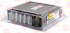 PLC Module/Rack - 1101314 - Radwell International