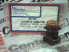 Pushbutton - 12221105 - Radwell International