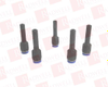 Pneumatic Fitting & Accessories - 22665394 - Radwell International