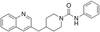 PF 750 - 30051 - Medical Isotopes, Inc.
