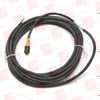 QD Cable/Cord Set - 589258 - Radwell International