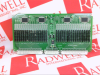 PC Board PLC/Add-On Board - 56312220 - Radwell International