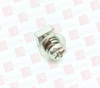 Screw - 2855812 - Radwell International