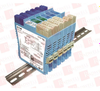 Safety Accessory - 18524297 - Radwell International