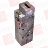 Welding Cable/Accessory - 89185300 - Radwell International