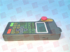 Control Accessory - 19047405 - Radwell International