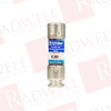 Fuse - 79024071 - Radwell International