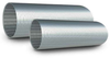 Water Treatment Screen - Delta Rotating Sieve - Delta Screens