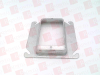 Outlet/Handy Box - 60652928 - Radwell International