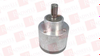 Reducer - 225526223 - Radwell International