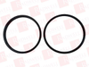 Seal/Gasket Kit -- 226791427