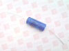 Capacitor - 18389777 - Radwell International