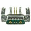 D-Sub Connector Assemblies - 626-1305-ND - DigiKey