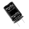 Electric Double Layer Capacitors (EDLC), Supercapacitors - 5907-EC6R050510030M-ND - DigiKey