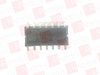 Linear Amplifier IC -- 17124816