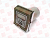Timer/Counter - 63554596 - Radwell International