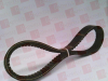 Belt - 97141160 - Radwell International