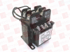 Control Transformer - 115254696 - Radwell International