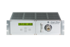 Gas sensors & Gas sensor modules - Oxygen gas sensors & gas sensor modules -- PAROX 2x00 and Multi 2x00 Plus Series
