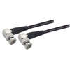 Coaxial Cables (RF) - 5073-CC59A-10HR2-ND - DigiKey