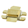Bipolar RF Transistors - 1465-1195-ND - DigiKey