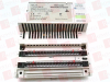 PLC Module/Rack - 57277793 - Radwell International