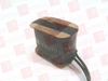 Inductor/Choke/Coil - 182829586 - Radwell International