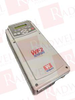 Drive - 51640036 - Radwell International