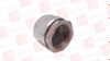 Pipe and Coupling -- 219652357