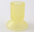 Vinyl Vacuum Cups - VC23 - Vac3 Cubes