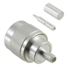 Connectors,Interconnects - Win Source Electronics