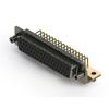 D-Sub Connector Assemblies - 151-622-M50-660-BN5-ND - DigiKey