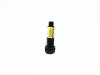 Photoelectric - Radwell International
