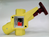 Pneumatic Valve - Radwell International