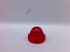 Accessory/Bulb/Cap/Contact/Transf - Radwell International