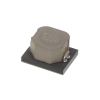 DC DC Converters - 811-MYSGK4R030ERSRDDKR-ND - DigiKey