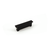 SEALED MAGNETIC CATCH (SNAP-IN TYPE) - MC-JMF54BL - MC-JMF54BL - Sugatsune America, Inc.