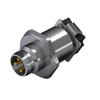 Circular Connector Assemblies - 281-2422620000-ND - DigiKey