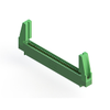 Edgeboard Connectors - 151-345-033-524-688-ND - DigiKey