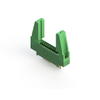 Edgeboard Connectors - 151-345-011-544-688-ND - DigiKey