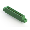 Edgeboard Connectors - 151-345-020-520-404-ND - DigiKey