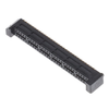 Headers, Receptacles, Female Sockets - SEM-130-02-03.0-H-D-A-K-ND - DigiKey