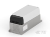 Passive Harmonic Filters - 816430-SF - TE Connectivity