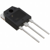 Single IGBTs -- FGA60N65SMD - Image