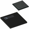 RF Mixers -- AD6634BBC - Image