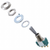 Toggle Switches - MTF106D - ODG (Origin Data Global)