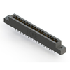 Edgeboard Connectors - 151-356-016-520-102-ND - DigiKey
