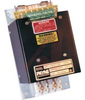 SCR POWER CONTROL, 480VAC, 30A - 70097869 - Allied Electronics, Inc.